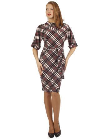 Платье Lamiavita