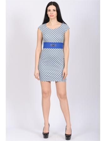 Платье Modaleto