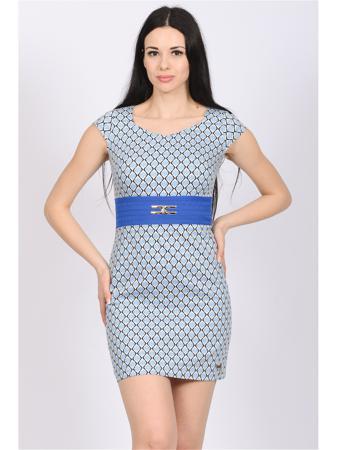 Платье Modaleto