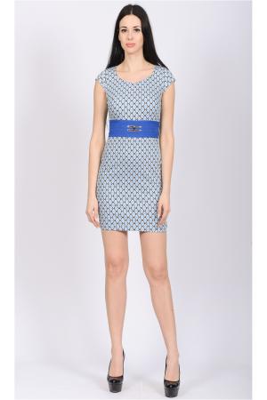 Платье Modaleto