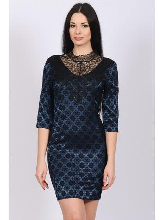 Платье Modaleto