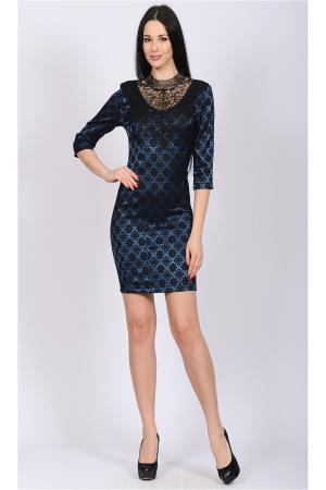 Платье Modaleto