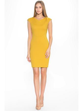 Платье STELLA DI MARE