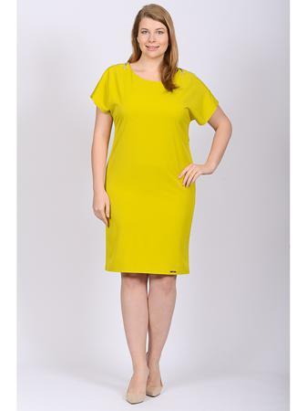 Платье Modaleto