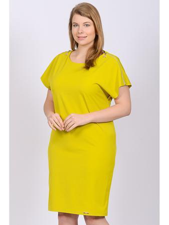 Платье Modaleto