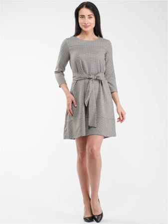 Платье Style4you