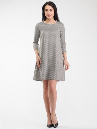 Платье Style4you