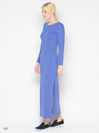 Платье &Berries