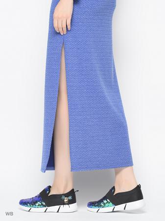 Платье &Berries