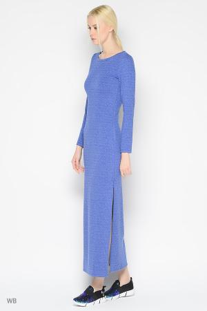 Платье &Berries