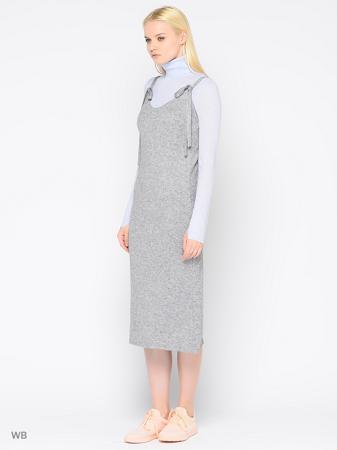 Платье &Berries