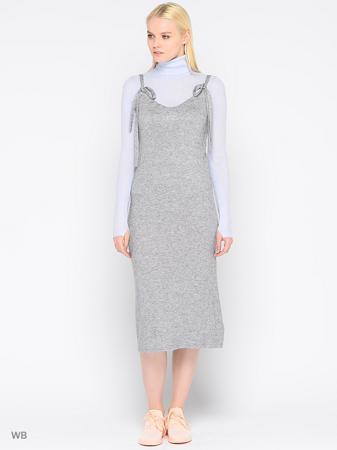 Платье &Berries