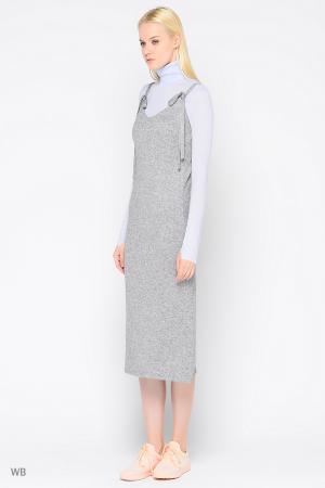 Платье &Berries