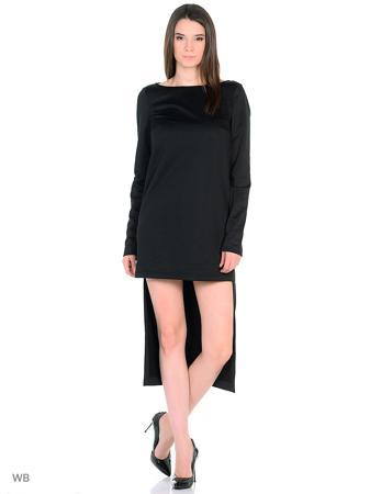 Платье LOFT_77