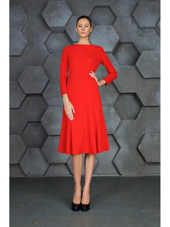 Платье IQdress