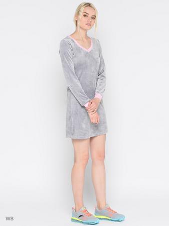 Платье &Berries