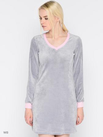 Платье &Berries