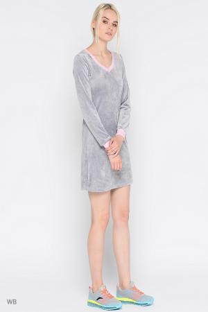 Платье &Berries