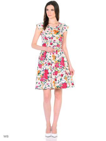 Платье Samirini