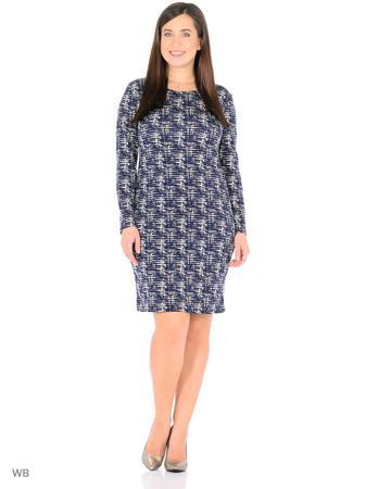 Платье HomeLike