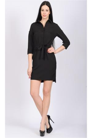 Платье Modaleto