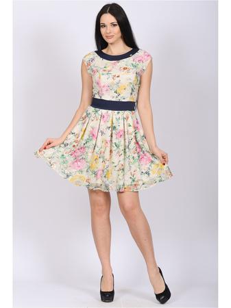 Платье Modaleto