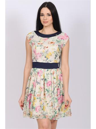 Платье Modaleto