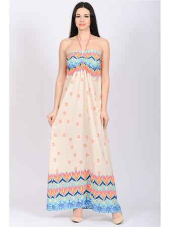 Платье Modaleto