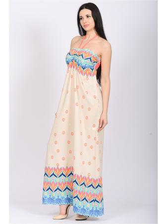 Платье Modaleto