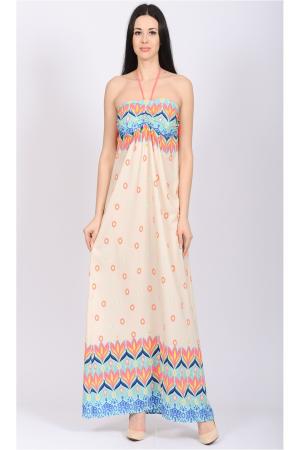 Платье Modaleto