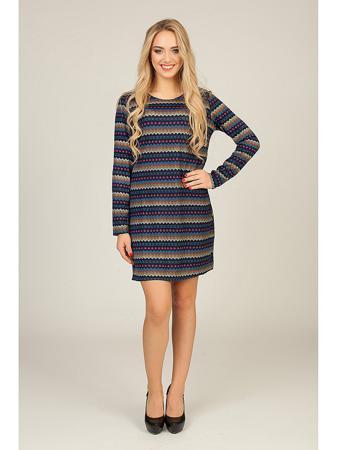 Платье Ada Gatti