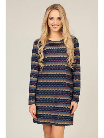 Платье Ada Gatti