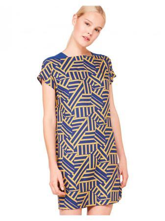 Платье United Colors of Benetton