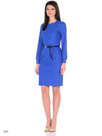 Платье Falinda