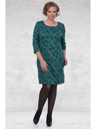 Платье Мари-лайн