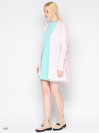 Платье &Berries