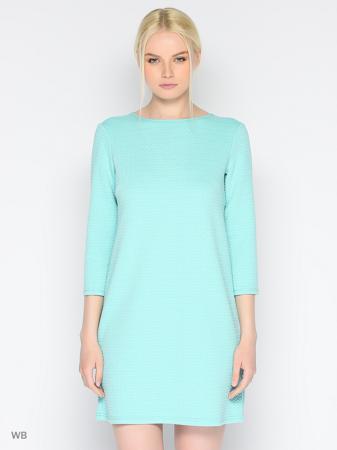 Платье &Berries