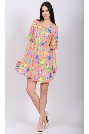 Платье Modaleto