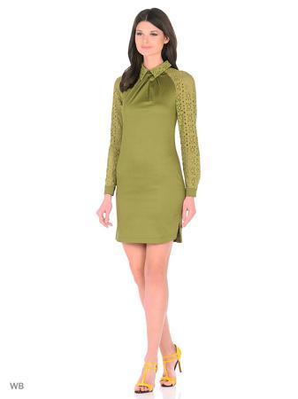 Платье Xarizmas