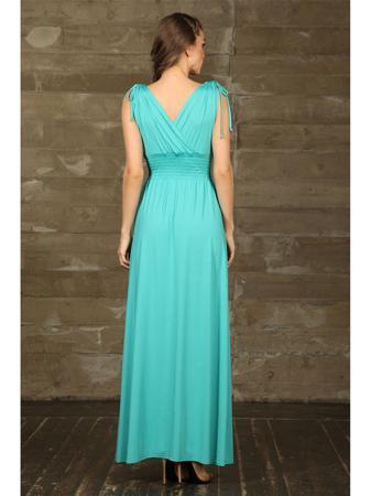 Платье MONDIGO