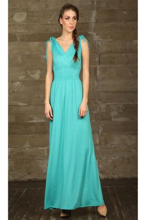 Платье MONDIGO