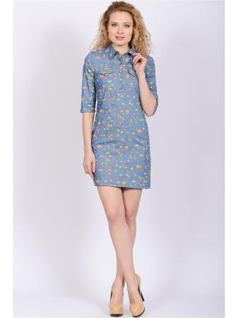 Платье Modaleto