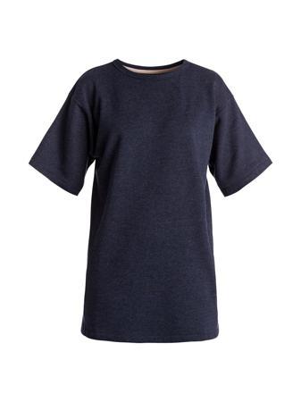 Платье DC Shoes