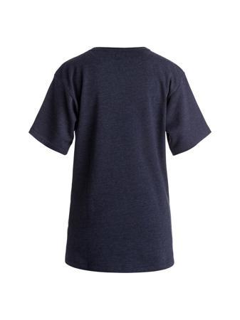 Платье DC Shoes