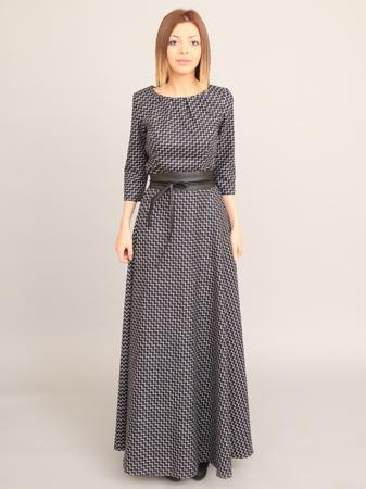 Платье Rosanna