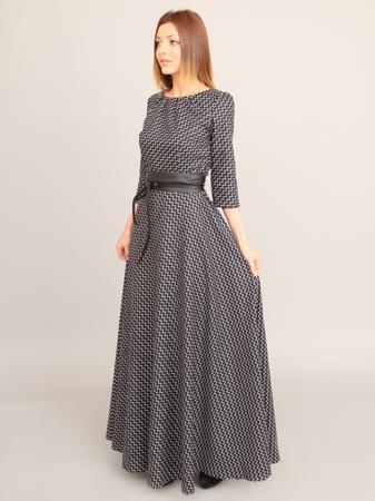 Платье Rosanna