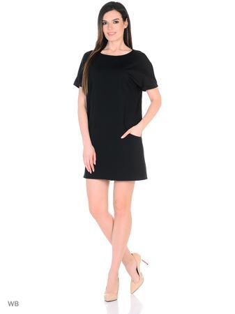 Платье Samirini