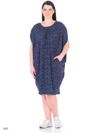 Платье ИП Кузнецов Д.В.