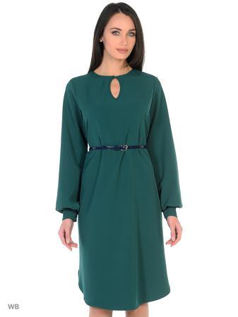 Платье Hammond