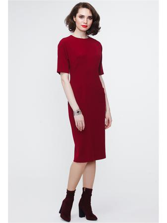 Платье VICTORIA VEISBRUT